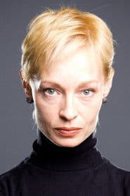 Wiktorija Malektorowytsch