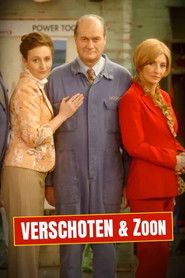 Staffel 8