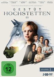 Staffel 1