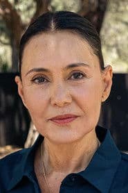 Ηρώ Μουκίου