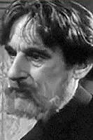 Павло Шкрьоба