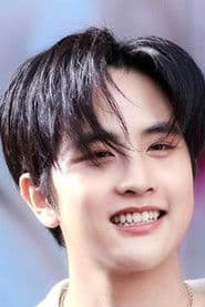 āļ āļđāļ§āļāļąāļĒ āđāļŠāļāļ§āļĢāļĢāļāđ