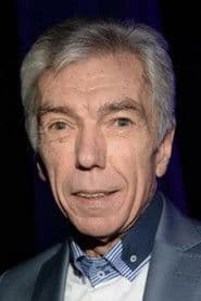 Юрий Николаев