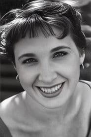 Євгенія Мірошниченка