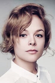 Дарья Румянцева