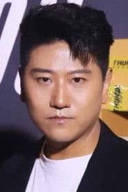 āļāļĨāļąāļ āđāļĨāļāļĻāļīāļĨāļāđ