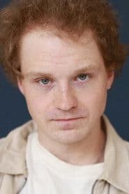 ΠΠ΅Π½ΠΈΡ ΠΠΎΡΠ½ΡΡ