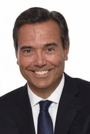 António Horta-Osório