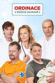 Staffel 2
