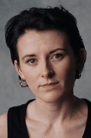 Alice Audrey O’Hanlon