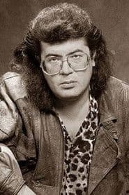 Игорь Корнелюк