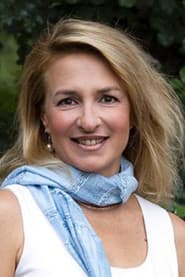 Ανδρομάχη Δαυλού