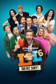Staffel 6