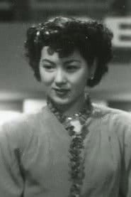 明美京子