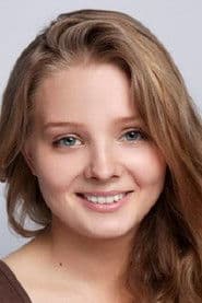 ΠΠ²Π΄ΠΎΠΊΠΈΡ ΠΠ°Π²ΡΡΡ
ΠΈΠ½Π°