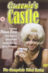 Staffel 3