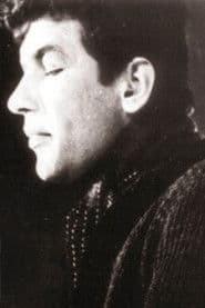 Михаил Митин