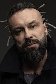 Игорь Бурнышев