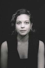 Έλλη Ναλμπάντη