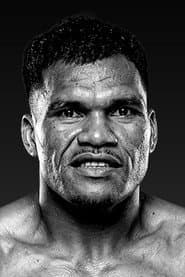 Delio Anzaqeci Mouzinho