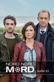 Staffel 3