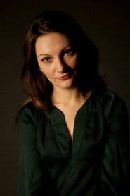 Юлия Панасенко