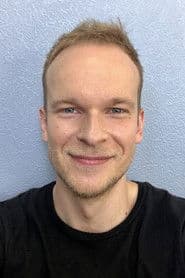 Евгений Феоктистов