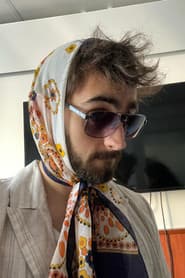 Oisín Mac Con Iomaire