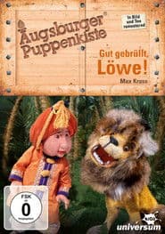 Staffel 1