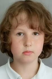 Ростислав Харин