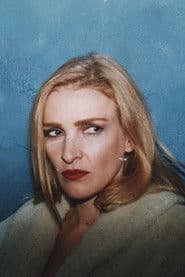 Εύα Στυλάντερ