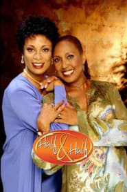 Staffel 4