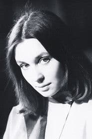 Татьяна Кочемасова