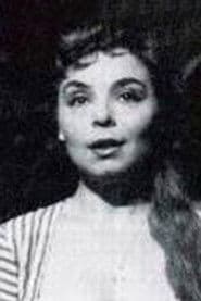 Τζένη Φωτίου