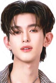 Komtaat Pichetpaisarn