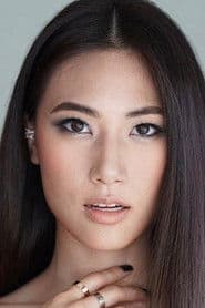 āļāļāļĄāđāļāļīāļāļē āļāļąāļĻāļ§āđāļŦāļĄ