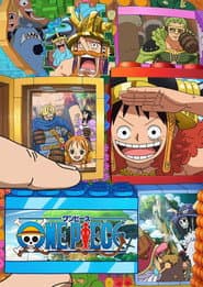 Staffel 23 - Elbaph