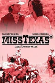 Miniserie