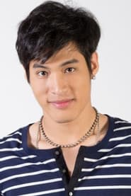 āļāļĨāļ§āļīāļāļĒāđ āļĄāļĩāļāļāļāļāļģ