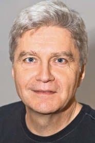 Ĺ tefan SkrĂşcanĂ˝