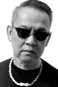 āļŠāļĄāļāļąāļĐāļĢ āļāļīāļĢāļ°āļŠāļēāđāļĢāļ