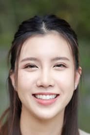 สุชานุช ศุภธรรมวงศ์