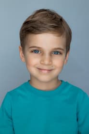 Дариил Комлев