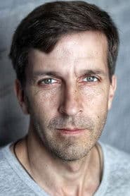 Тихон Котрелёв