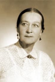 Варвара Обухова