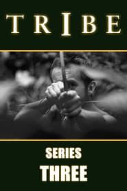 Staffel 3