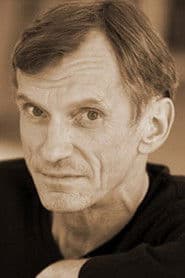 Сергей Жукович