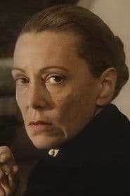 Марина Крутикова