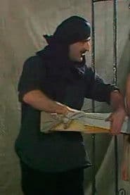 Карим Шокиров