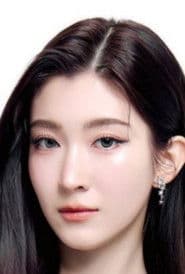 Nattarin Doonlayaphonlasit